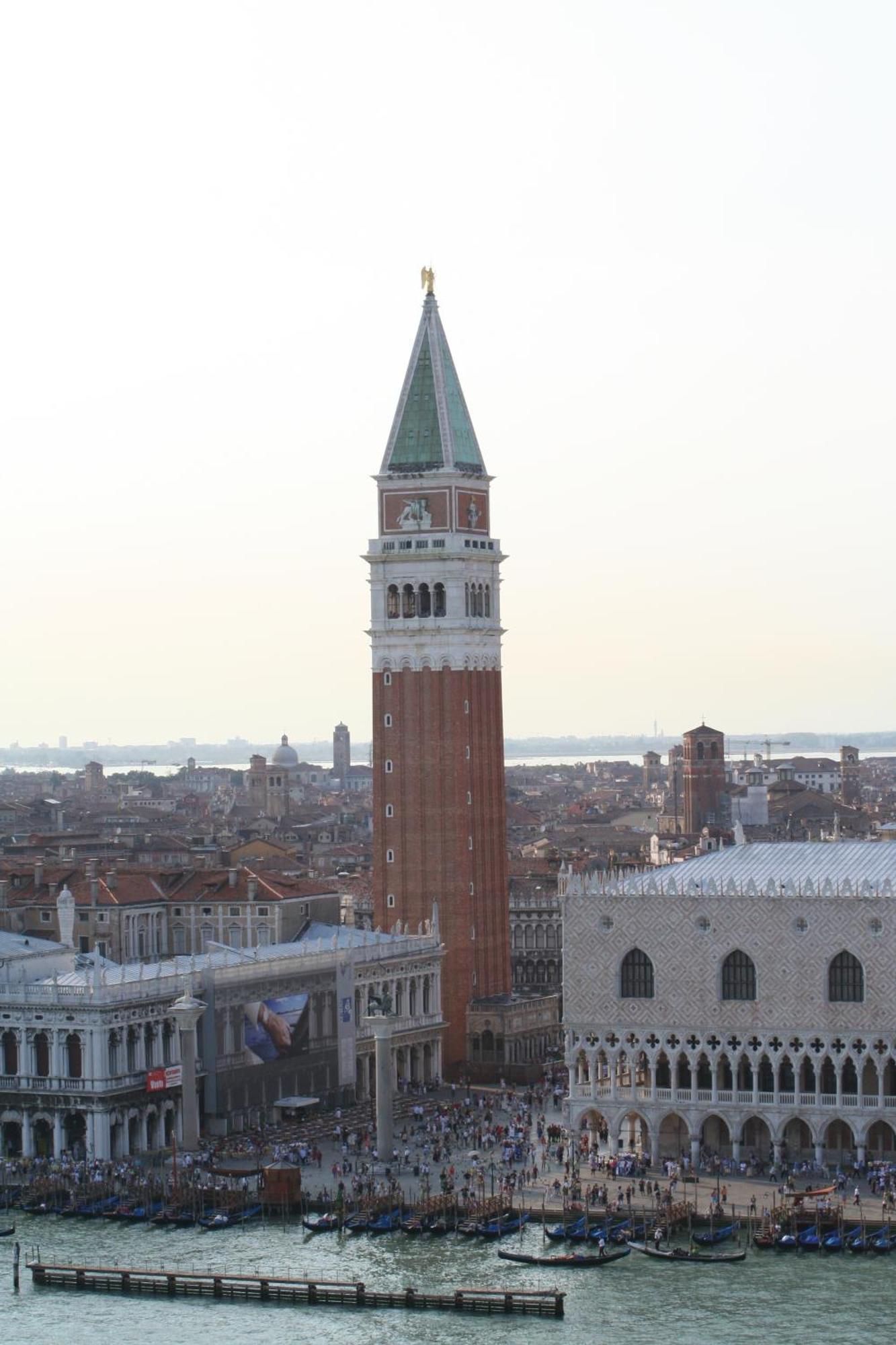 San Marco Veneza