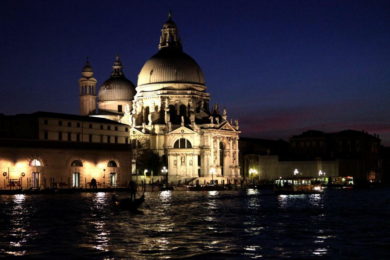 San Marco Veneza