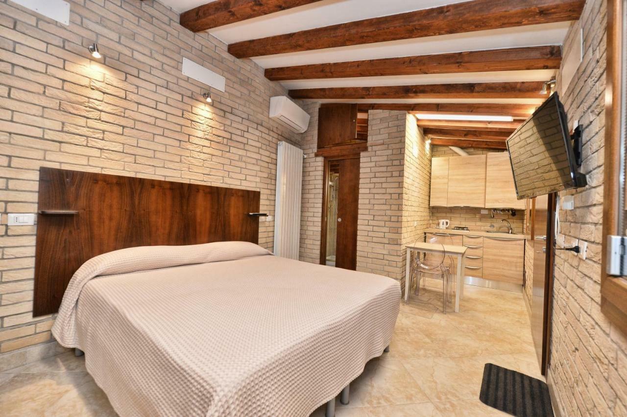 San Marco Apartamento